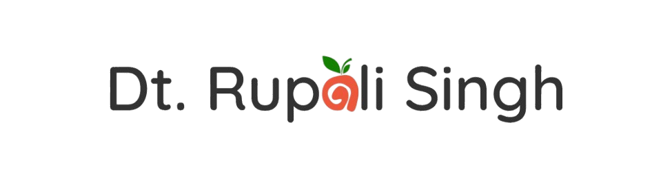 Logo-dietitian-rupali-singh